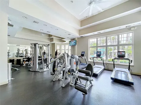 27509 Edenfield Drive Wesley Chapel FL 33544