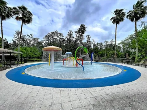 27509 Edenfield Drive Wesley Chapel FL 33544