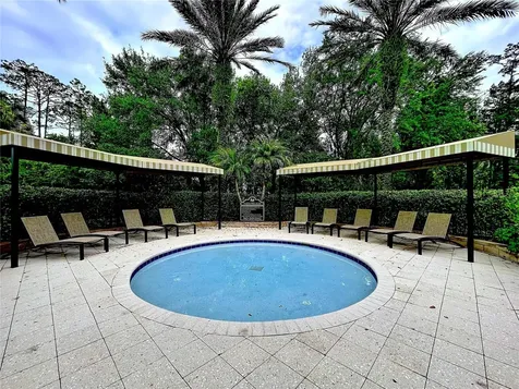 27509 Edenfield Drive Wesley Chapel FL 33544