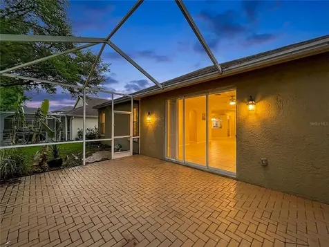 27509 Edenfield Drive Wesley Chapel FL 33544