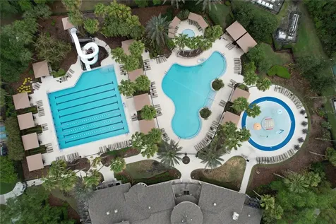 27509 Edenfield Drive Wesley Chapel FL 33544