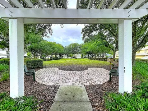 27509 Edenfield Drive Wesley Chapel FL 33544