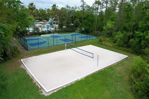 27509 Edenfield Drive Wesley Chapel FL 33544