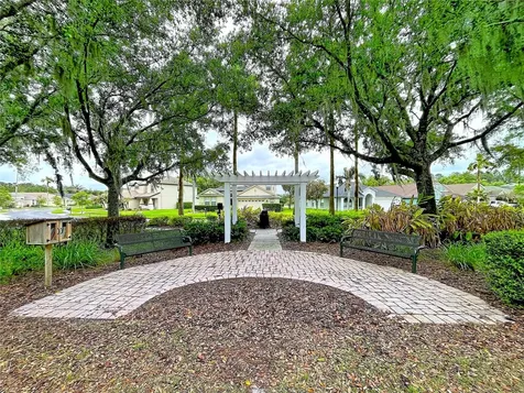 27509 Edenfield Drive Wesley Chapel FL 33544
