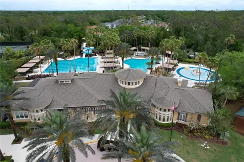 27509 Edenfield Drive Wesley Chapel FL 33544