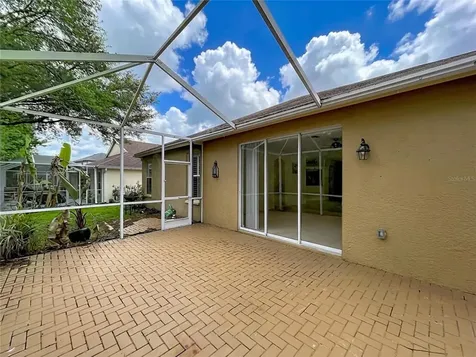 27509 Edenfield Drive Wesley Chapel FL 33544