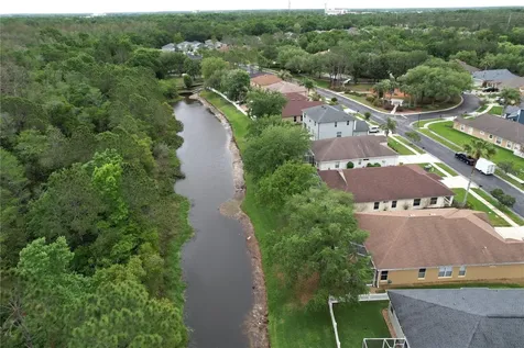 27509 Edenfield Drive Wesley Chapel FL 33544