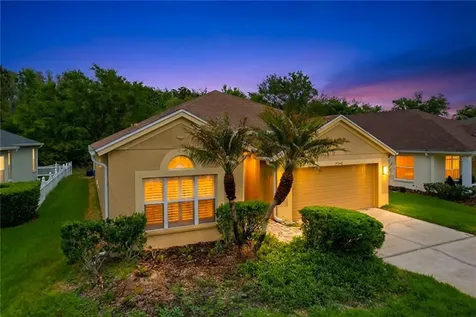 27509 Edenfield Drive Wesley Chapel FL 33544