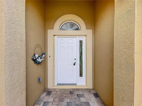 27509 Edenfield Drive Wesley Chapel FL 33544