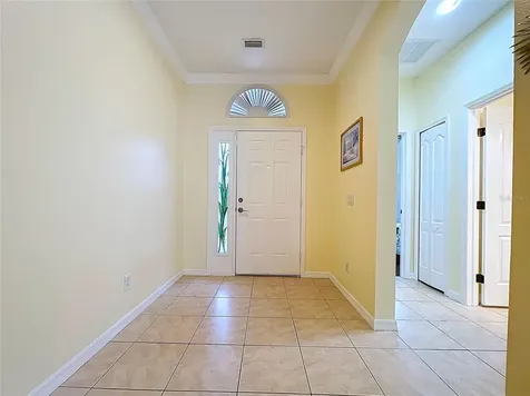 27509 Edenfield Drive Wesley Chapel FL 33544