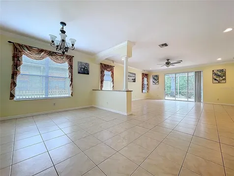 27509 Edenfield Drive Wesley Chapel FL 33544