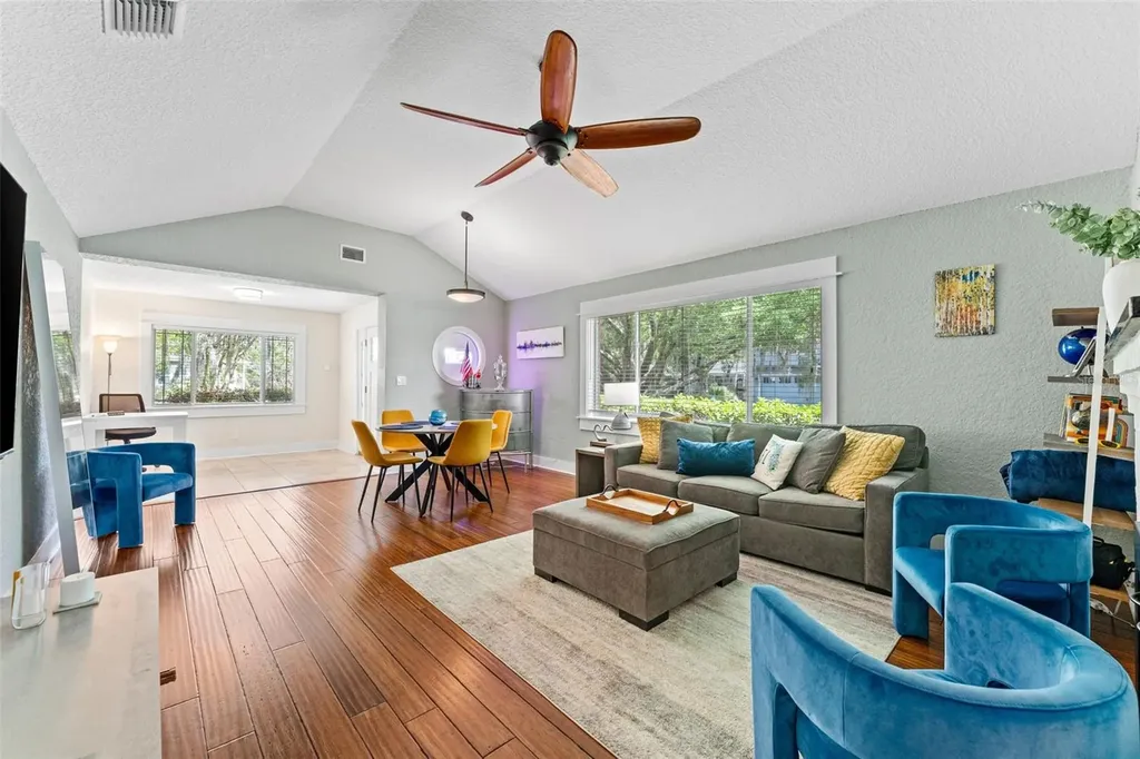 600 Vassar Street Orlando FL 32804