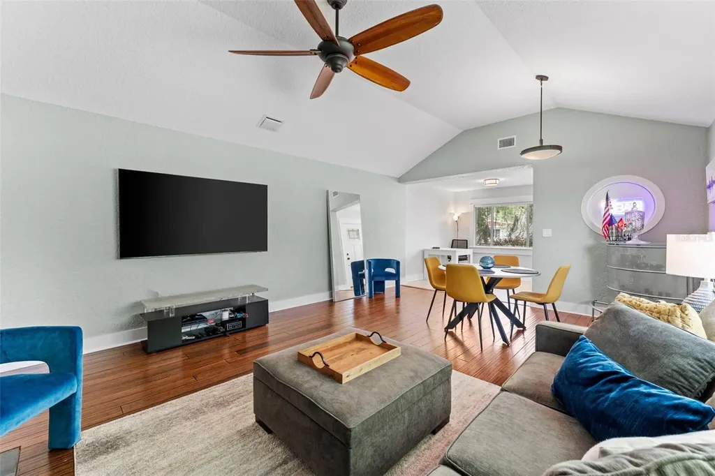 600 Vassar Street Orlando FL 32804