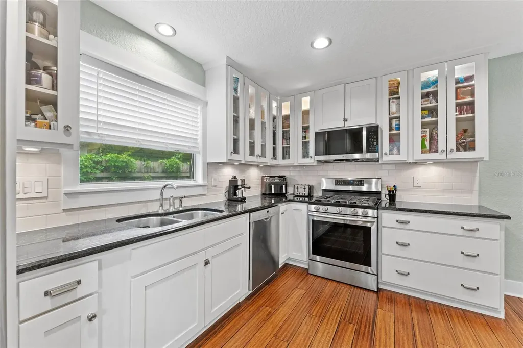 600 Vassar Street Orlando FL 32804
