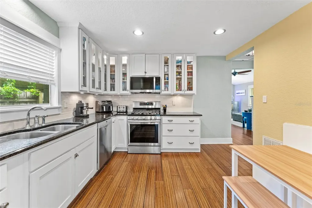 600 Vassar Street Orlando FL 32804