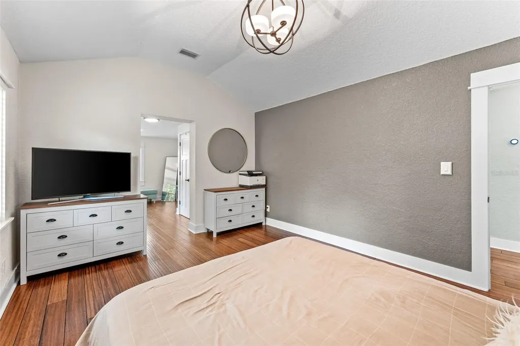 600 Vassar Street Orlando FL 32804