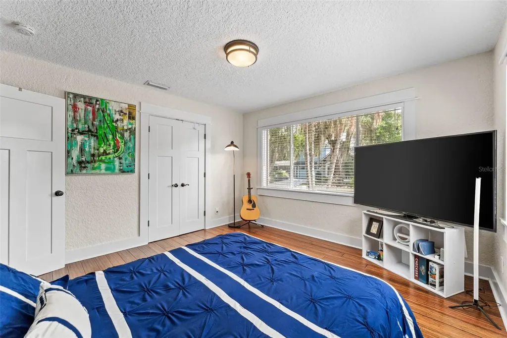 600 Vassar Street Orlando FL 32804