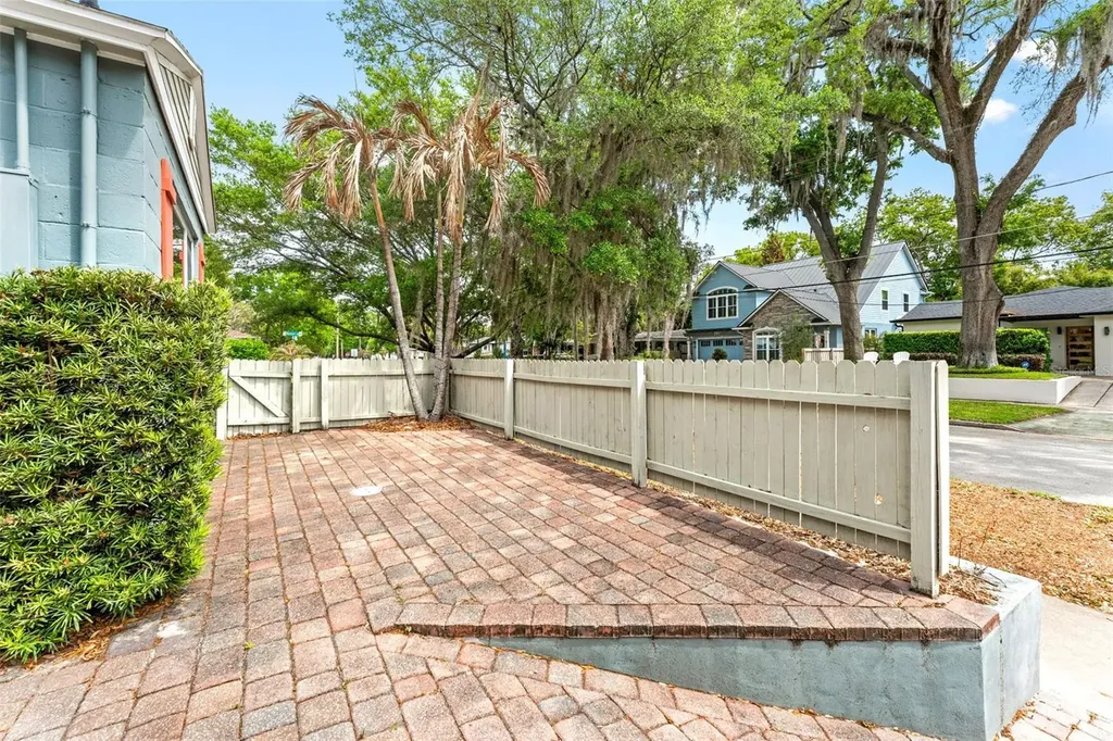 600 Vassar Street Orlando FL 32804