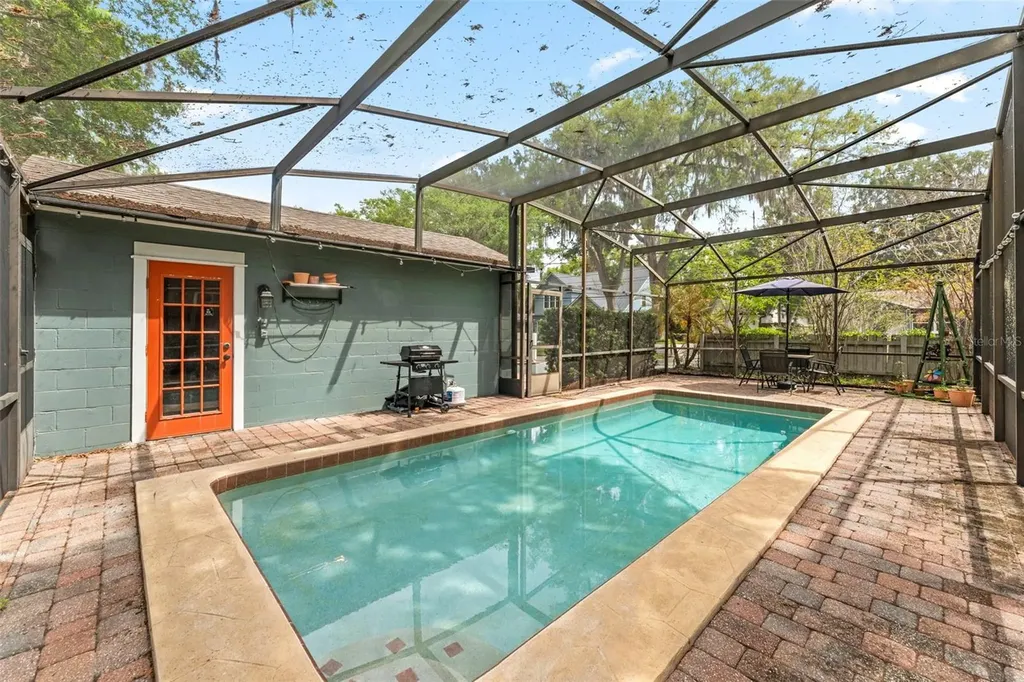 600 Vassar Street Orlando FL 32804