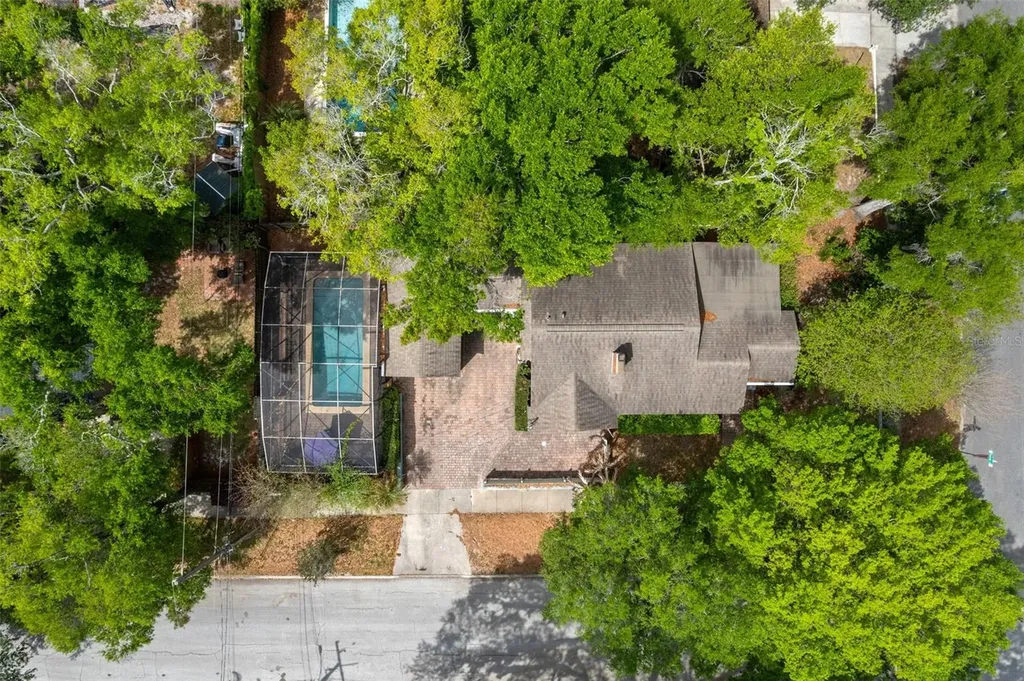 600 Vassar Street Orlando FL 32804