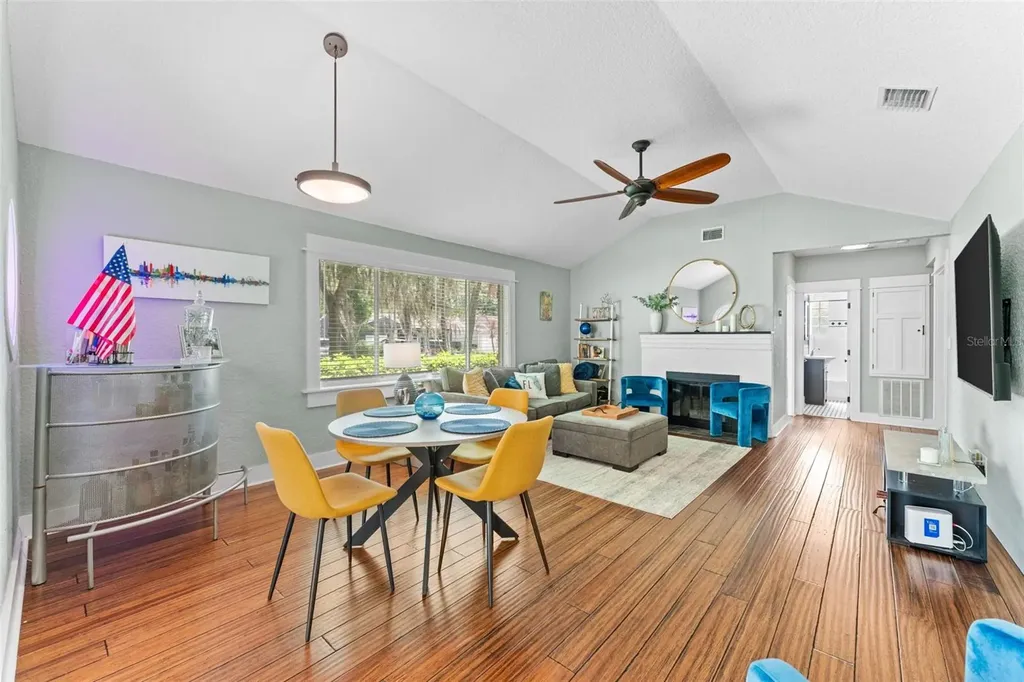 600 Vassar Street Orlando FL 32804
