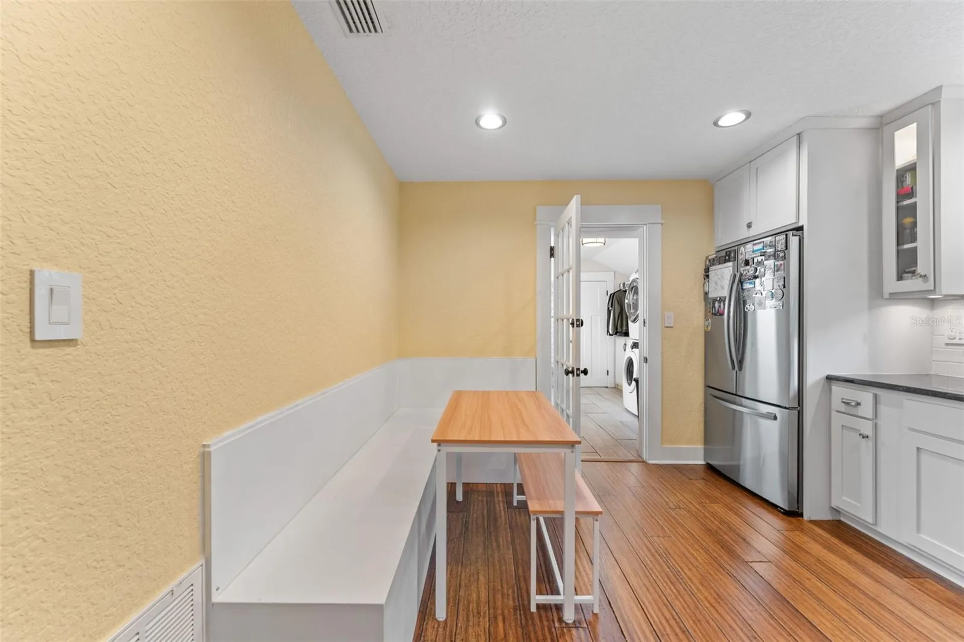 600 Vassar Street Orlando FL 32804