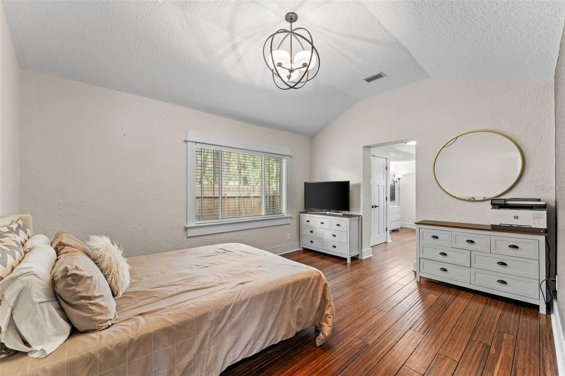 600 Vassar Street Orlando FL 32804