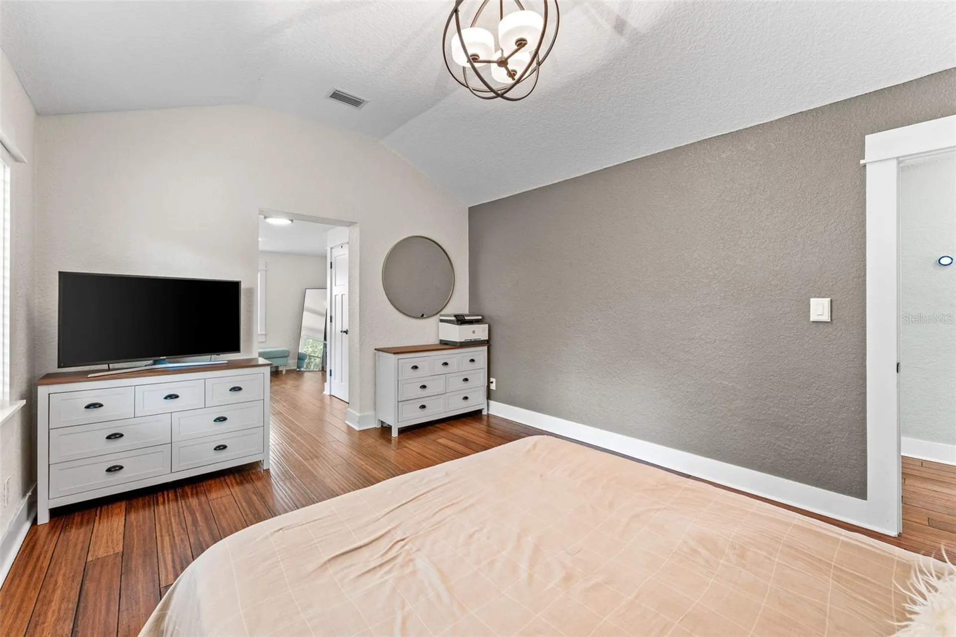 600 Vassar Street Orlando FL 32804