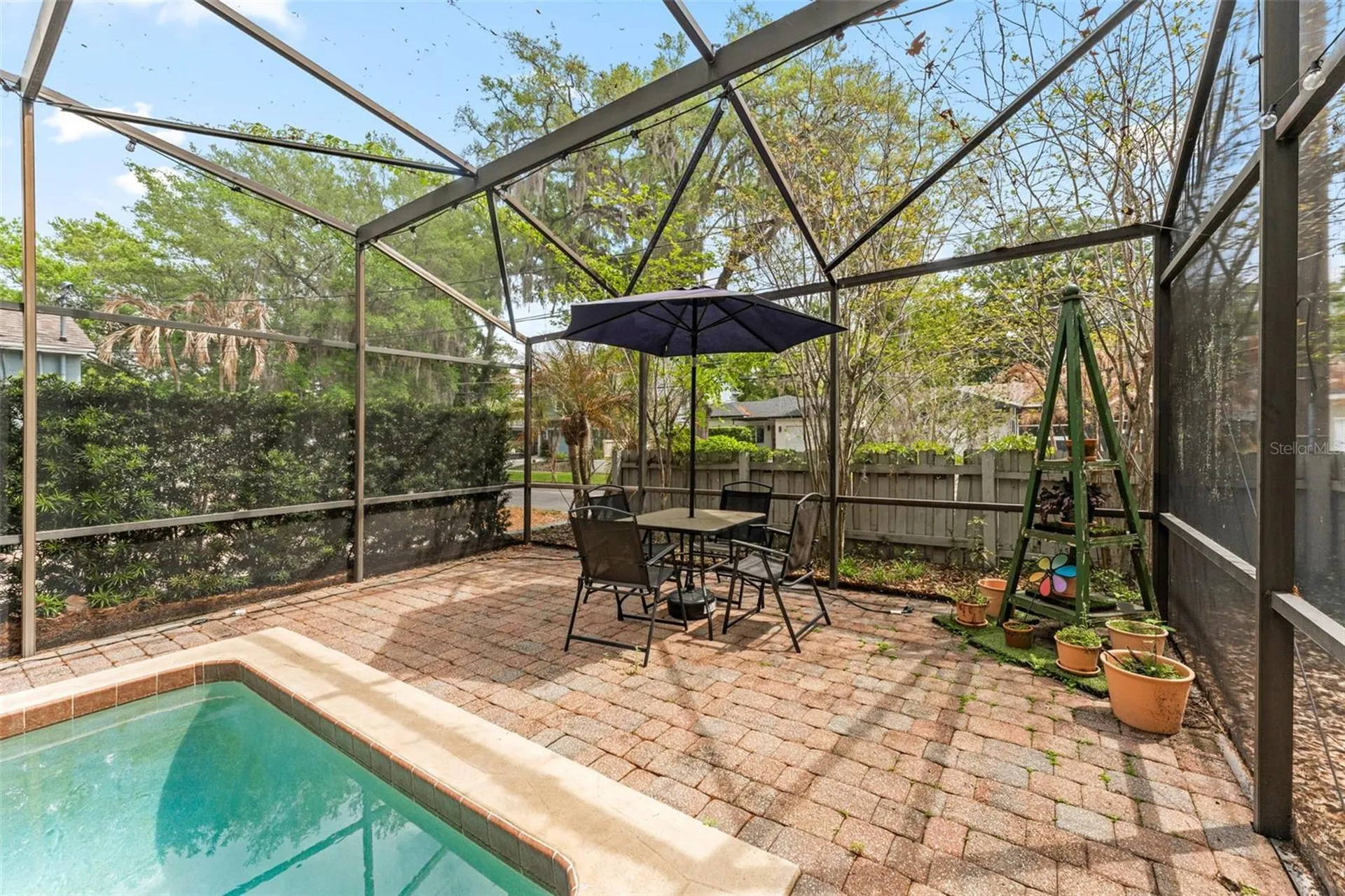 600 Vassar Street Orlando FL 32804