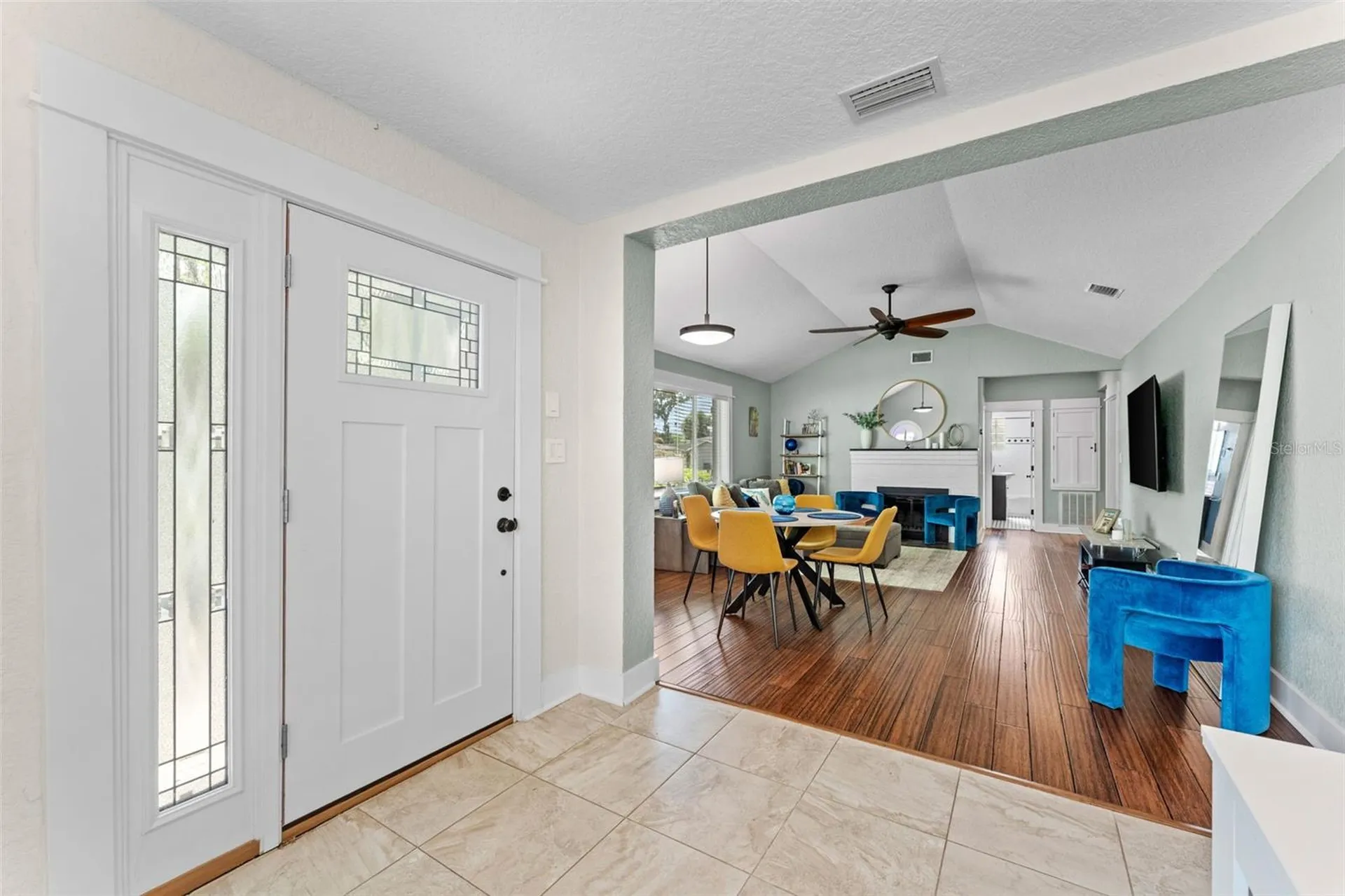 600 Vassar Street Orlando FL 32804