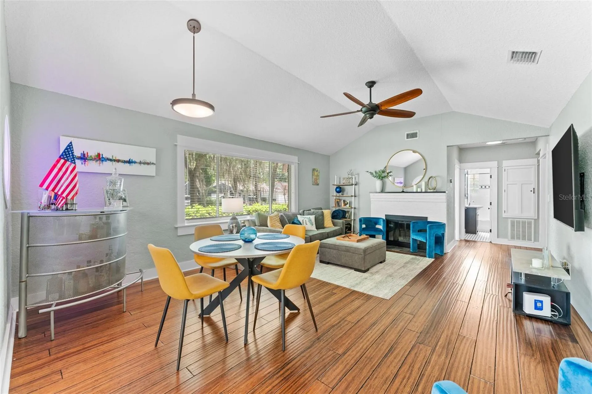 600 Vassar Street Orlando FL 32804