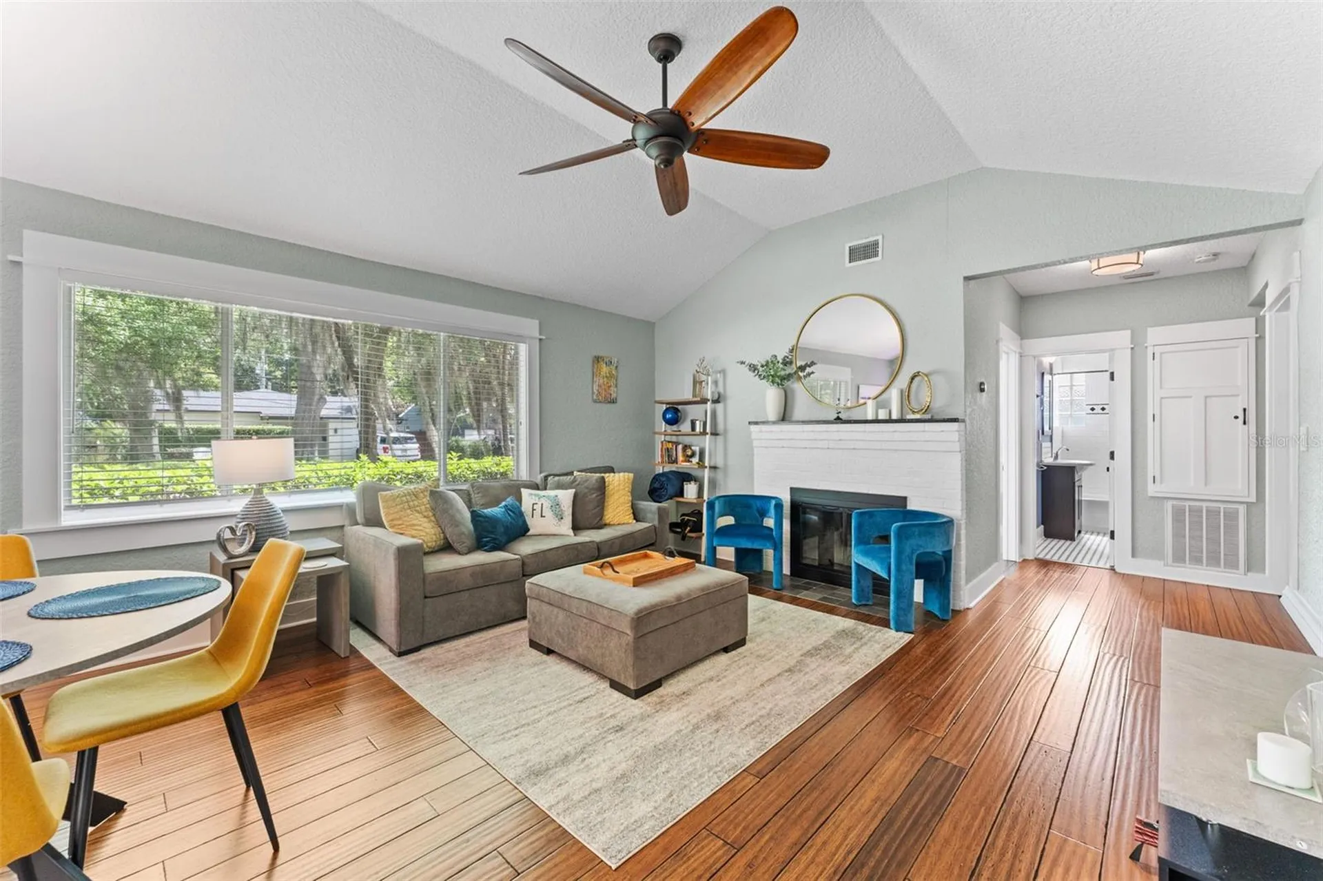 600 Vassar Street Orlando FL 32804