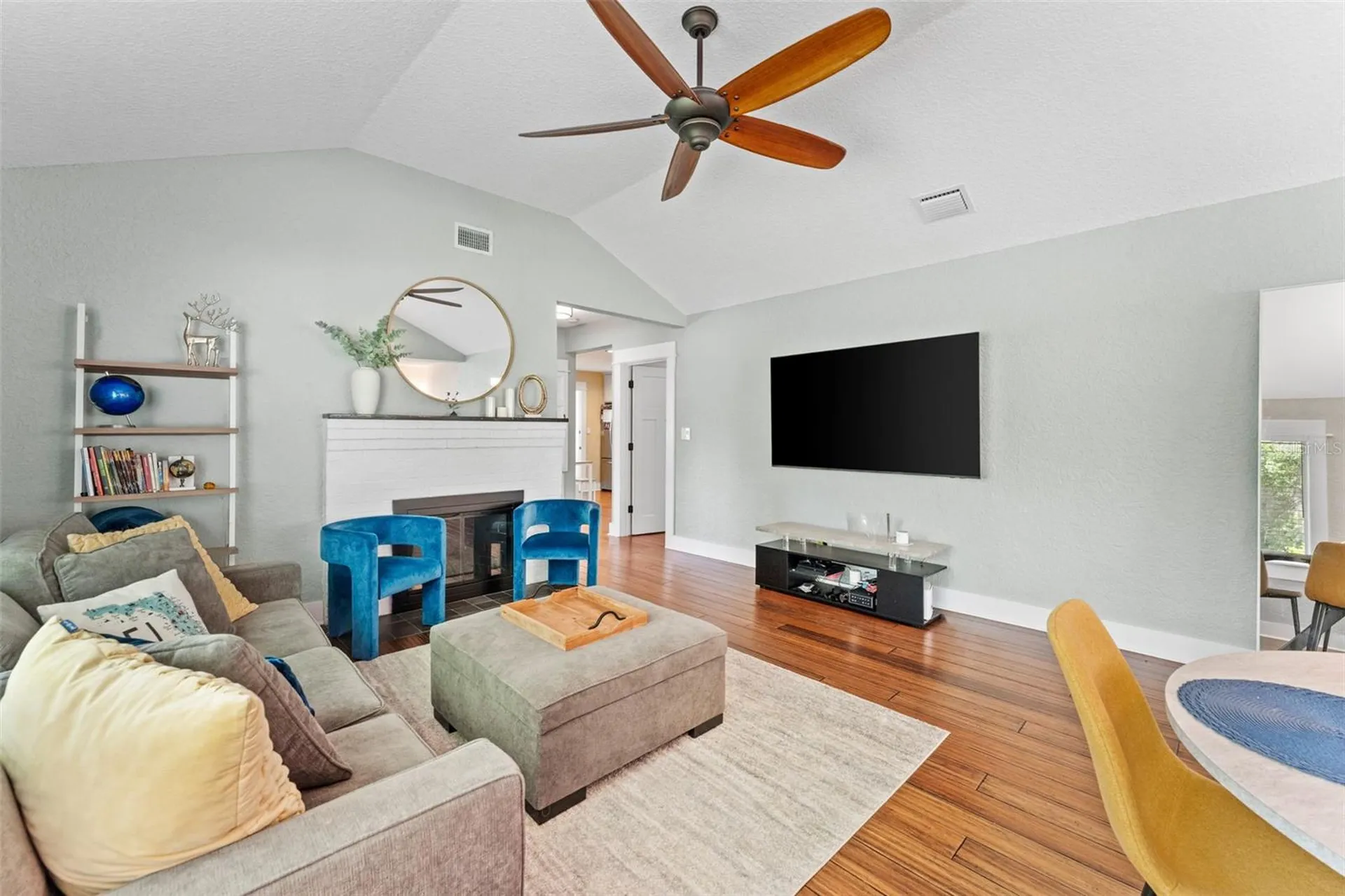 600 Vassar Street Orlando FL 32804
