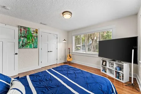 600 Vassar Street Orlando FL 32804