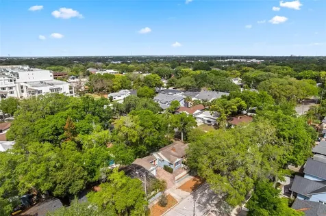 600 Vassar Street Orlando FL 32804