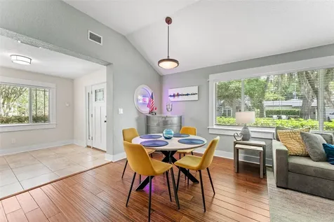 600 Vassar Street Orlando FL 32804