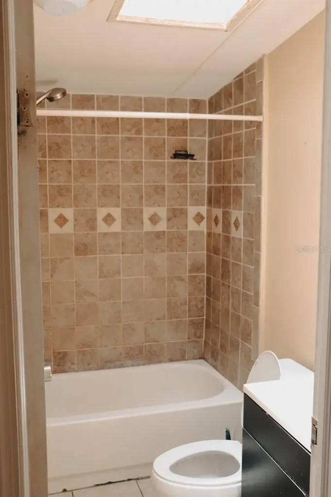 448 Fernandez Street Winter Haven FL 33880