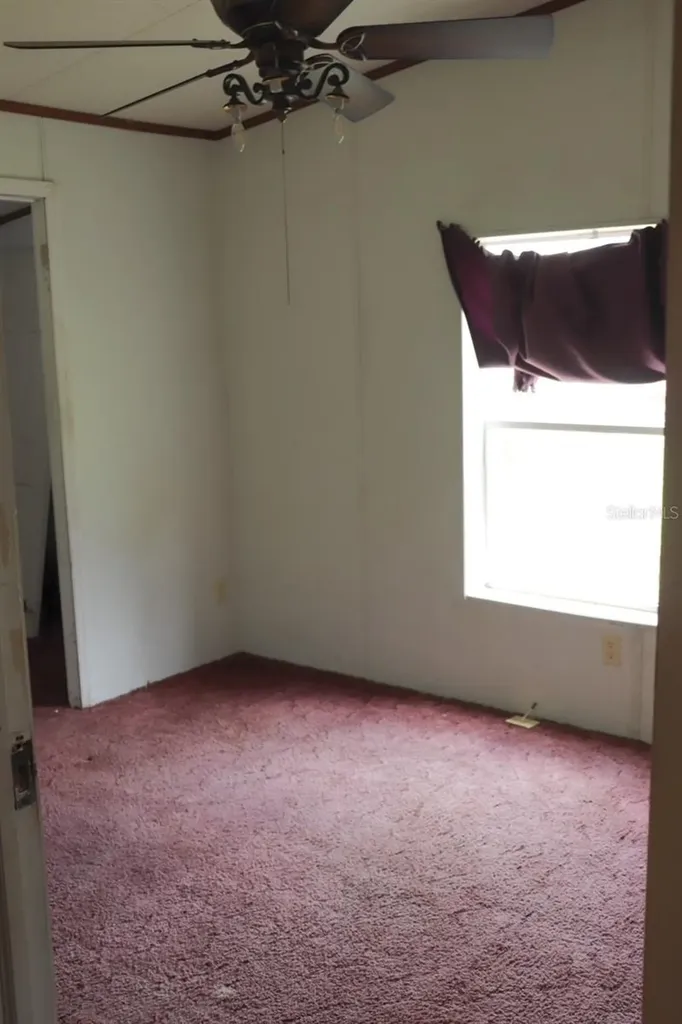 448 Fernandez Street Winter Haven FL 33880