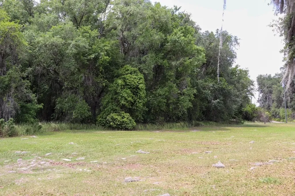 448 Fernandez Street Winter Haven FL 33880