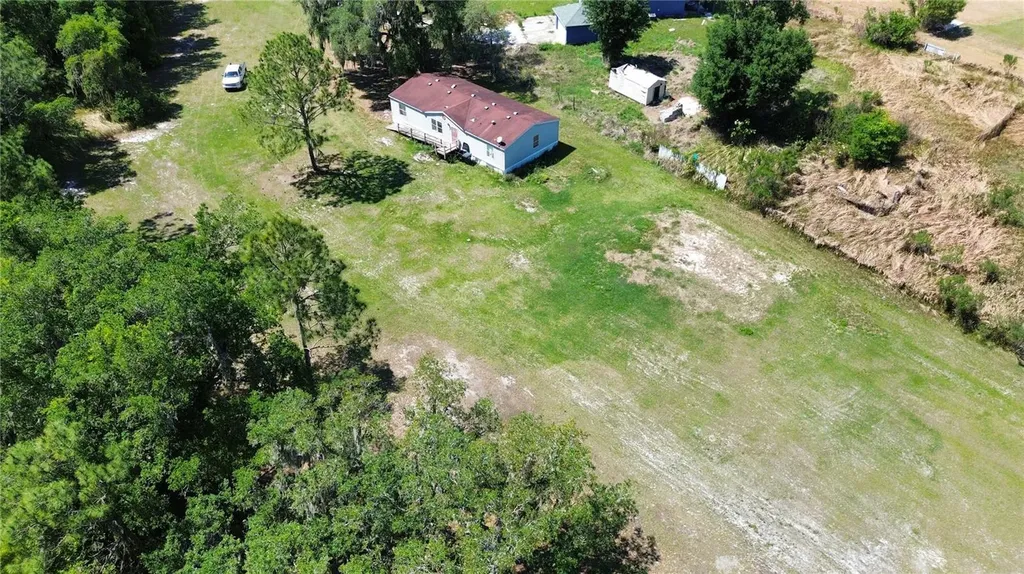 448 Fernandez Street Winter Haven FL 33880