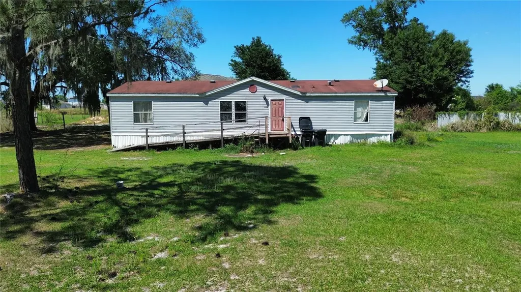 448 Fernandez Street Winter Haven FL 33880