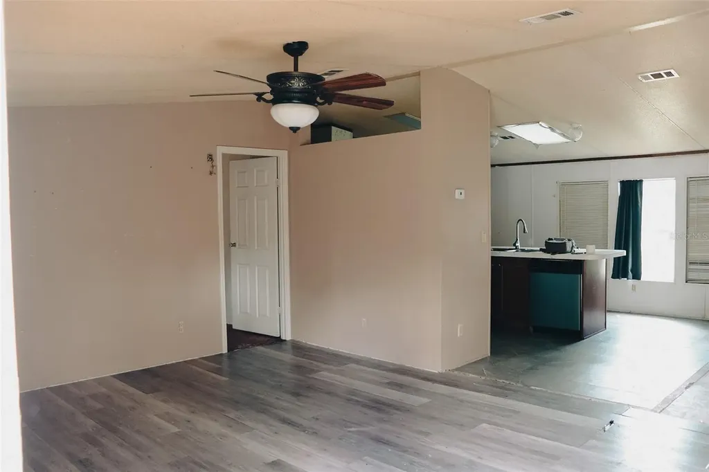 448 Fernandez Street Winter Haven FL 33880