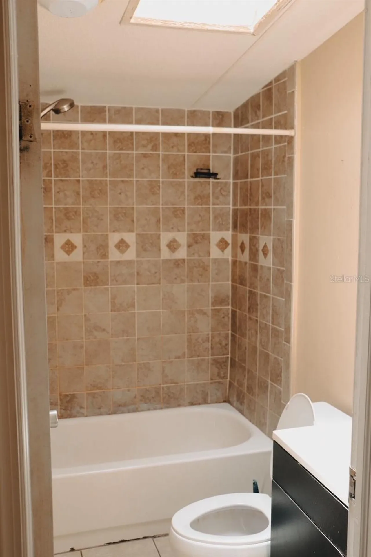 448 Fernandez Street Winter Haven FL 33880