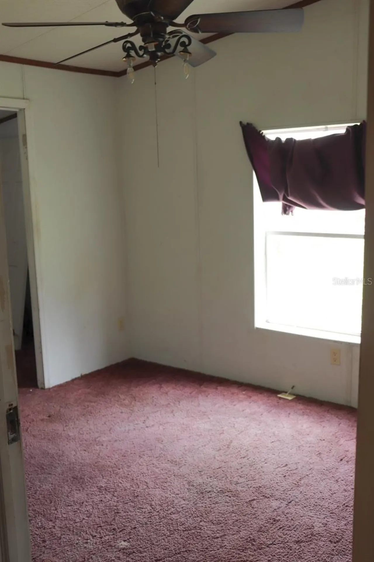 448 Fernandez Street Winter Haven FL 33880