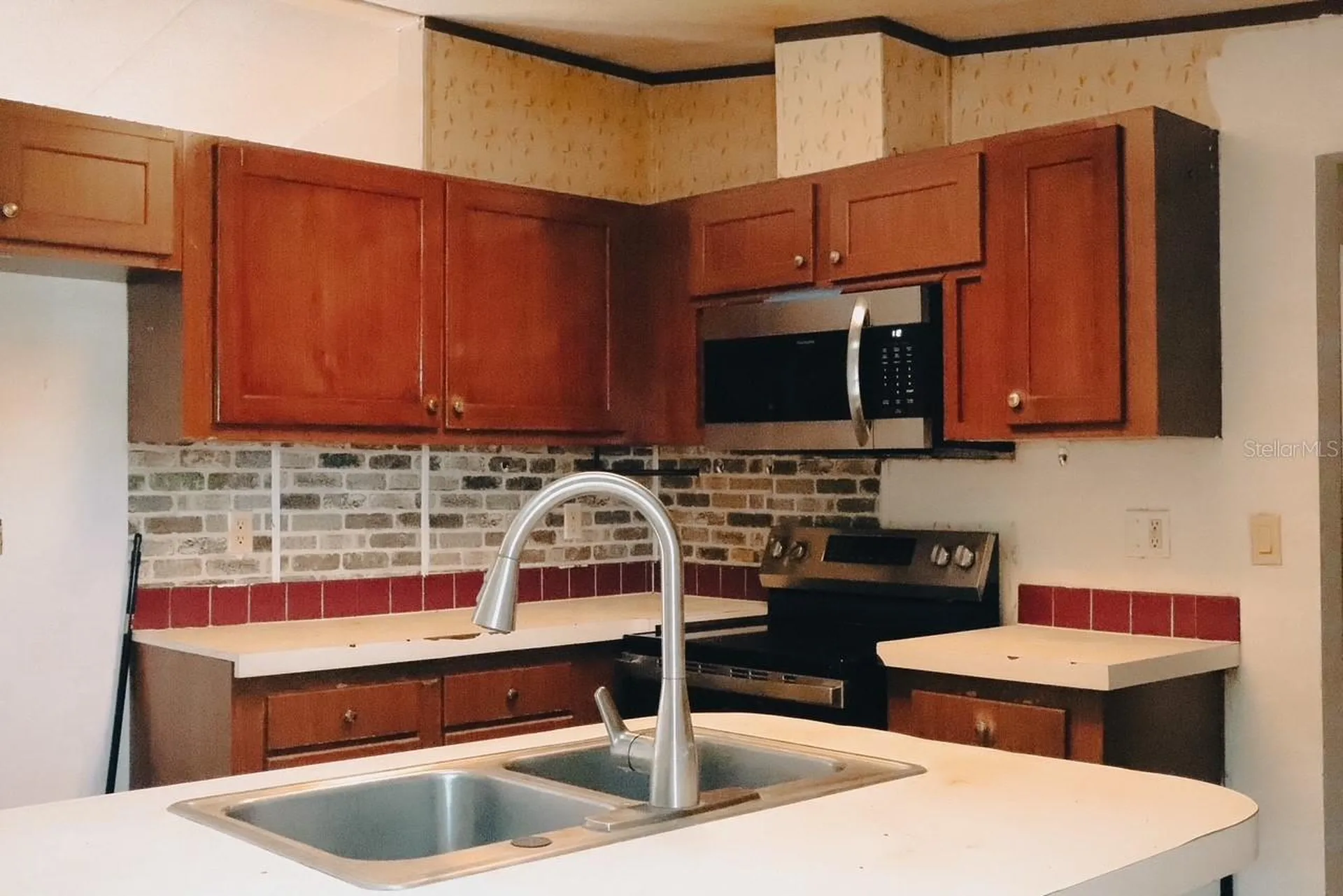448 Fernandez Street Winter Haven FL 33880