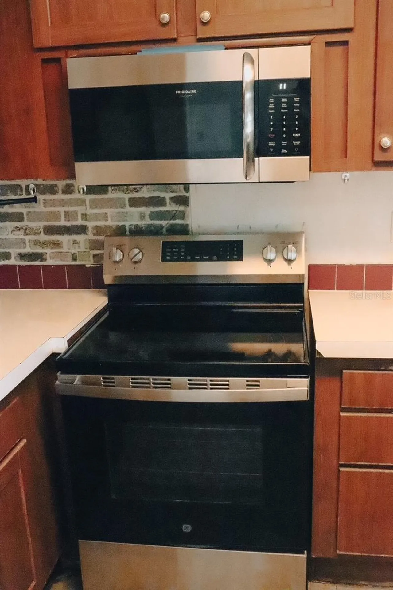 448 Fernandez Street Winter Haven FL 33880