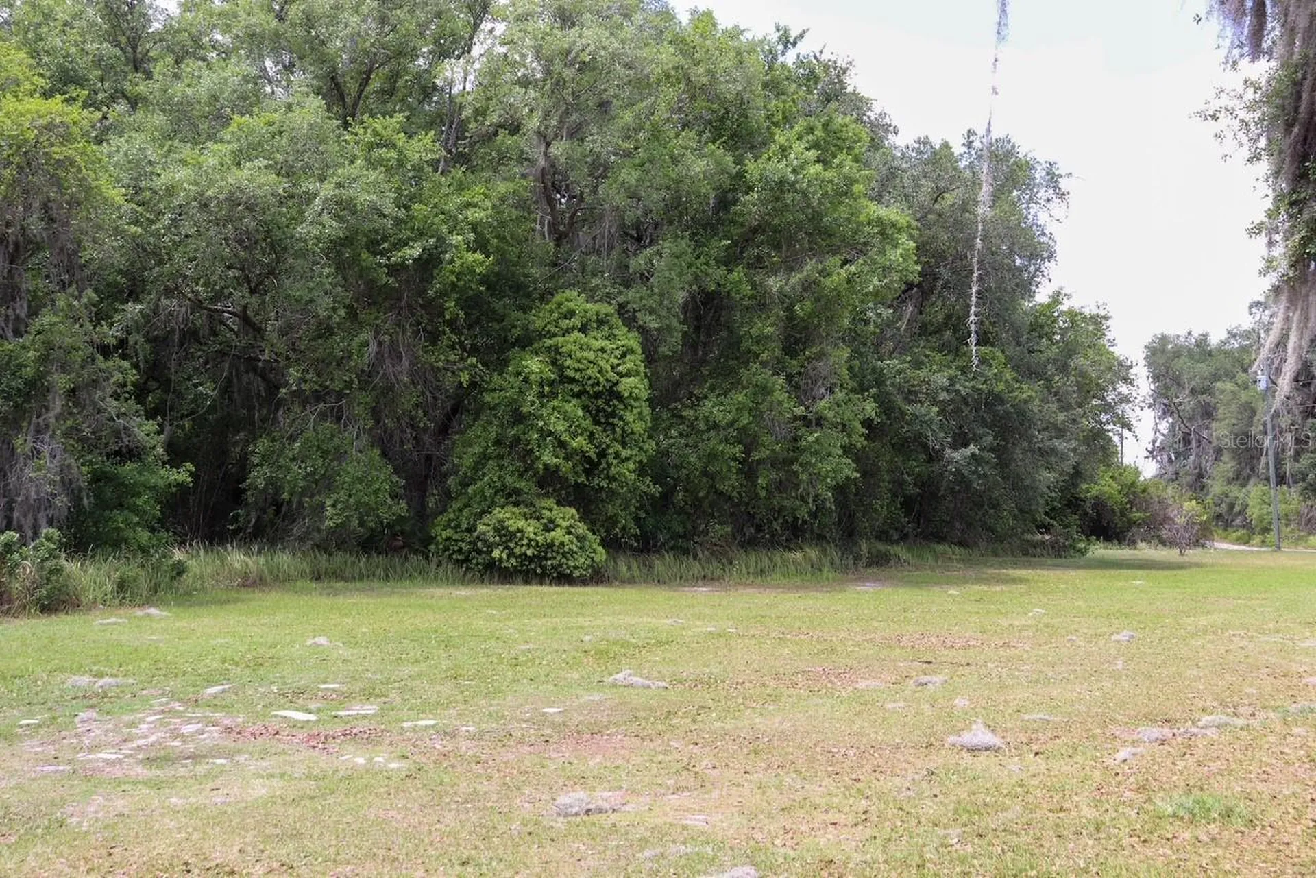 448 Fernandez Street Winter Haven FL 33880