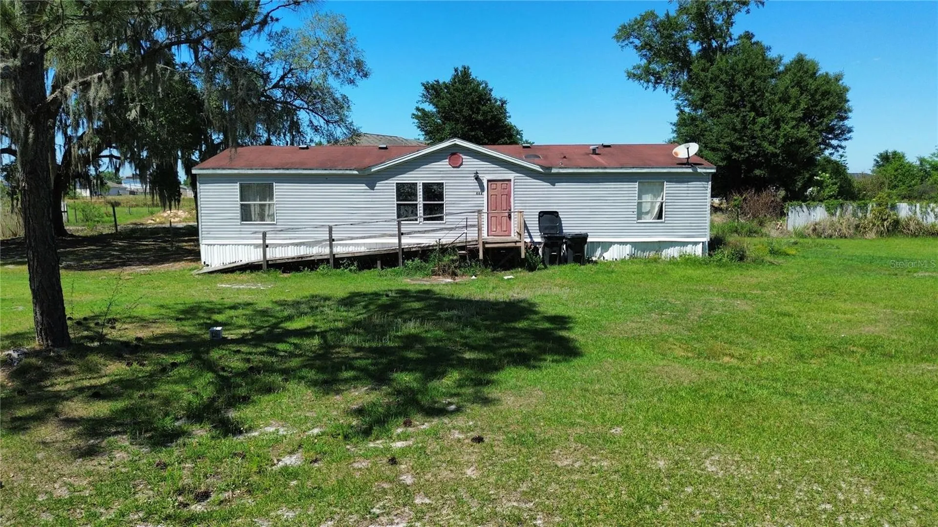 448 Fernandez Street Winter Haven FL 33880
