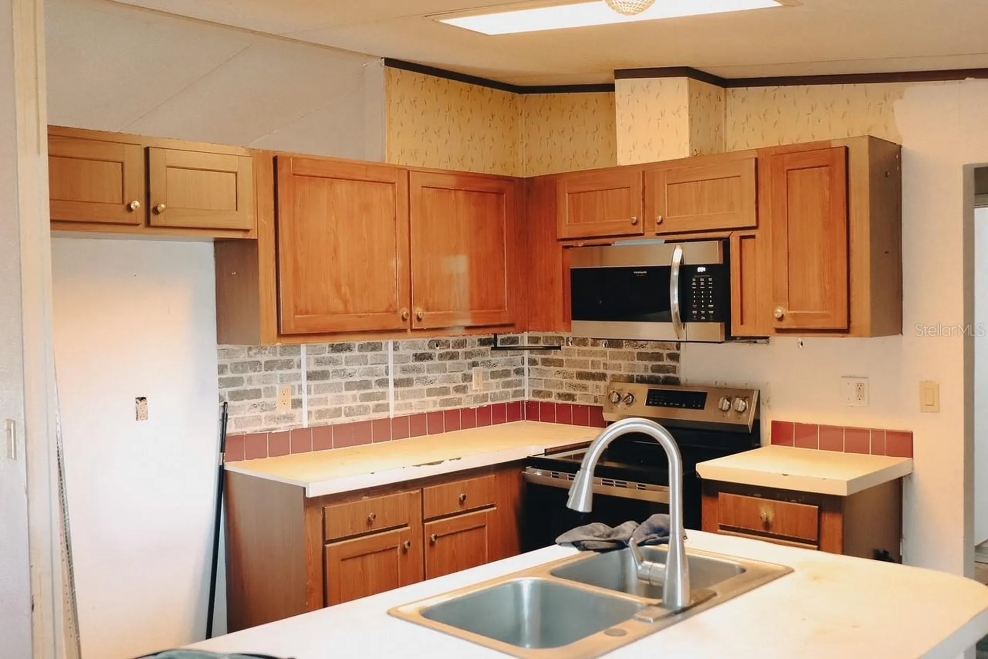 448 Fernandez Street Winter Haven FL 33880
