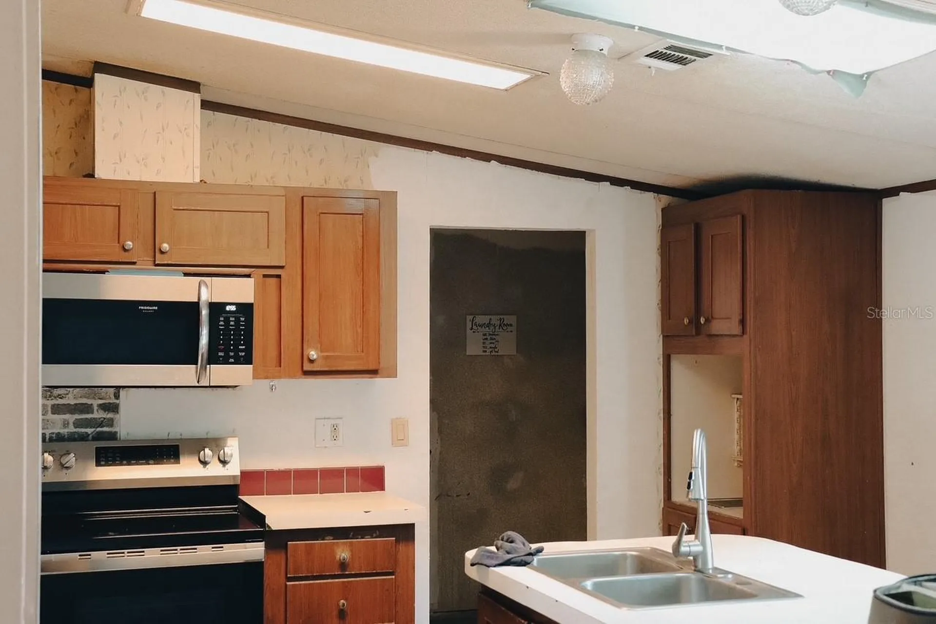 448 Fernandez Street Winter Haven FL 33880